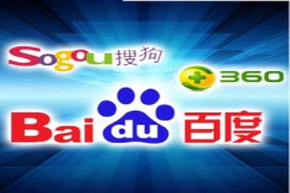 信息流广告行业案例：抖音信息流广告优化